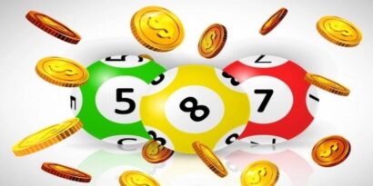 Lô xiên là gì và kinh nghiệm đánh đề thắng lớn từ cao thủ 2 Lô xiên là gì